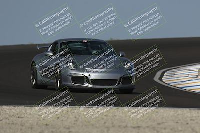 media/Mar-29-2025-Audi Club (Sat) [[a5426a125b]]/X  and  Y group/turn 2/